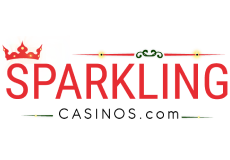 Sparklingcasinos logo